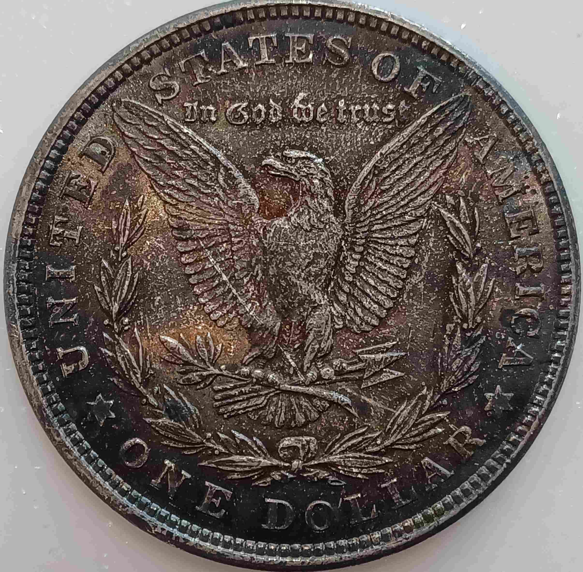 1921-Morgan-Dollar-Grade?