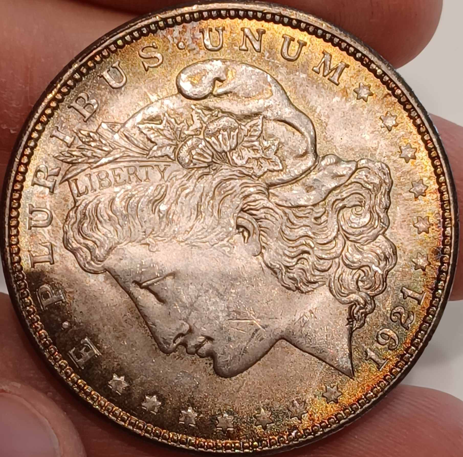 1921-Morgan-Dollar-Grade?
