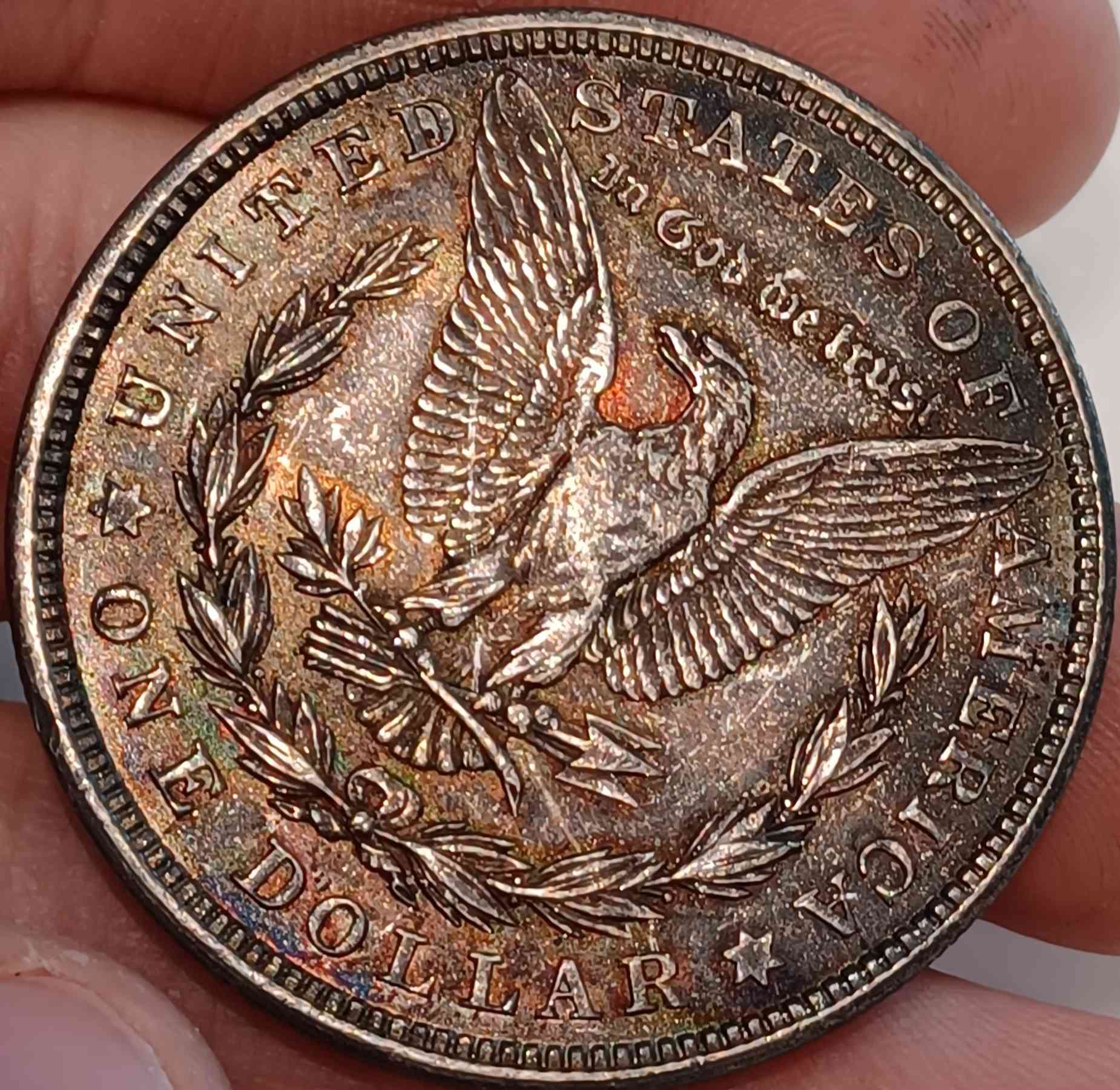 1921-Morgan-Dollar-Grade?