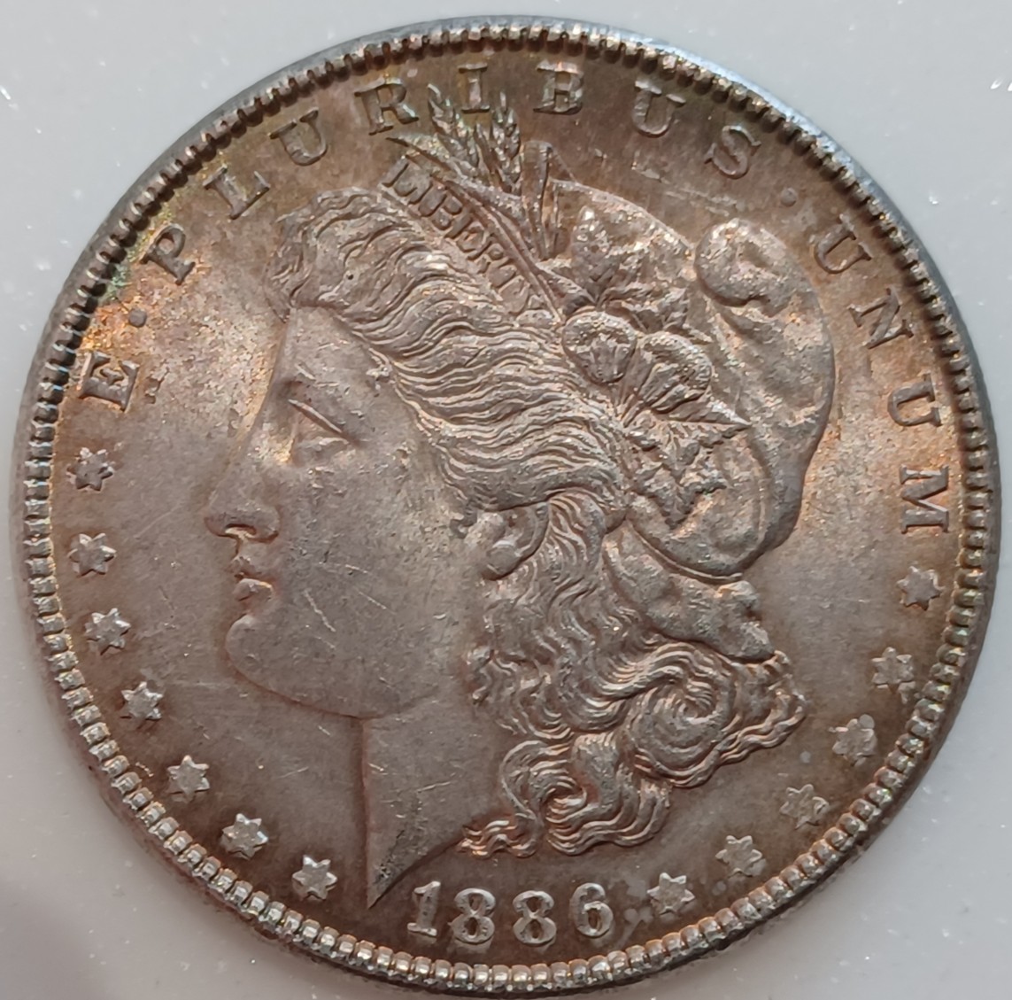 1886-Morgan-Dollar-Grade?