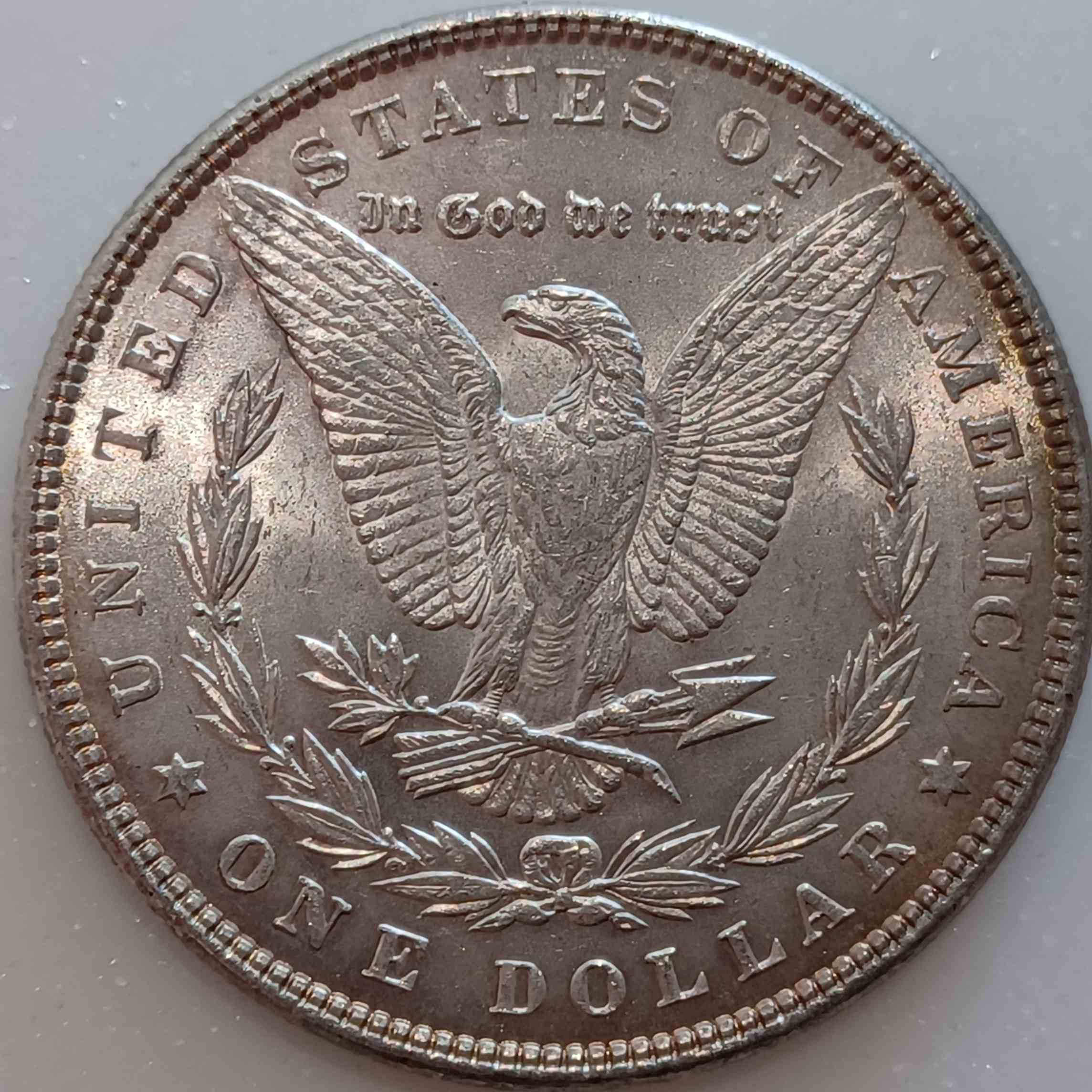 1886-Morgan-Dollar-Grade?