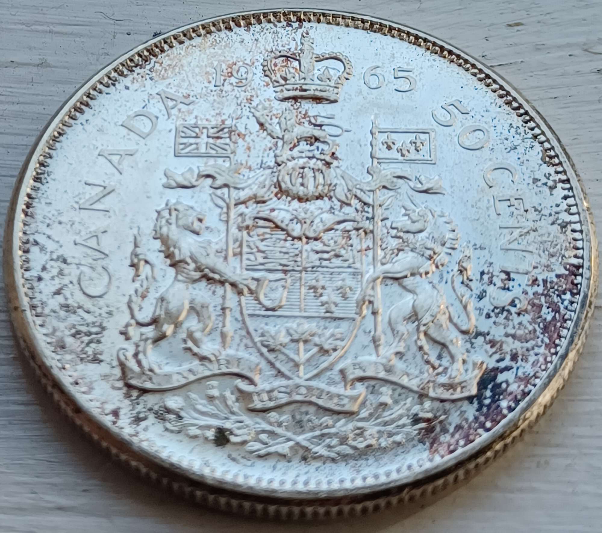 1965-Half-Dollar-Grade?