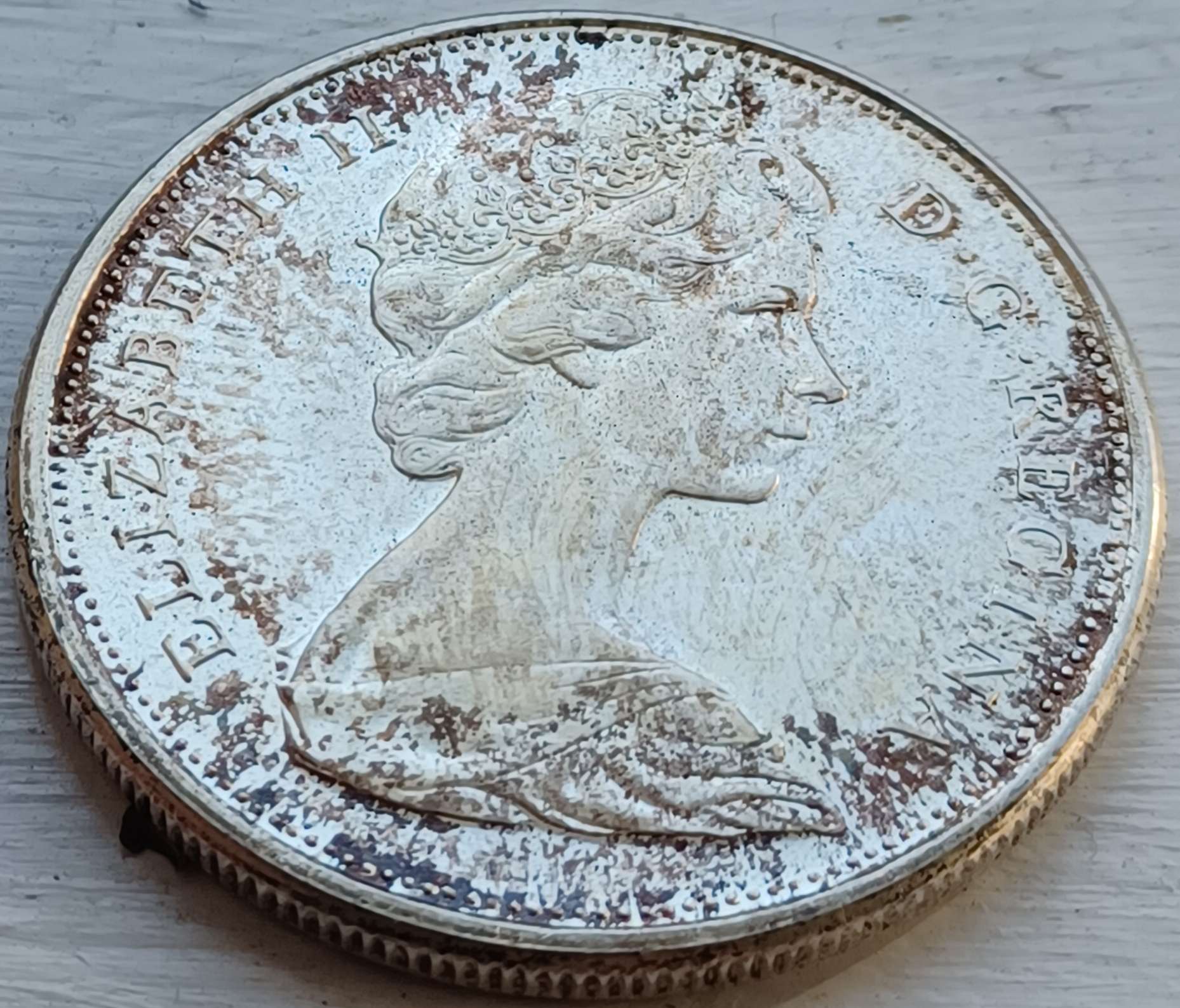 1965-Half-Dollar-Grade?