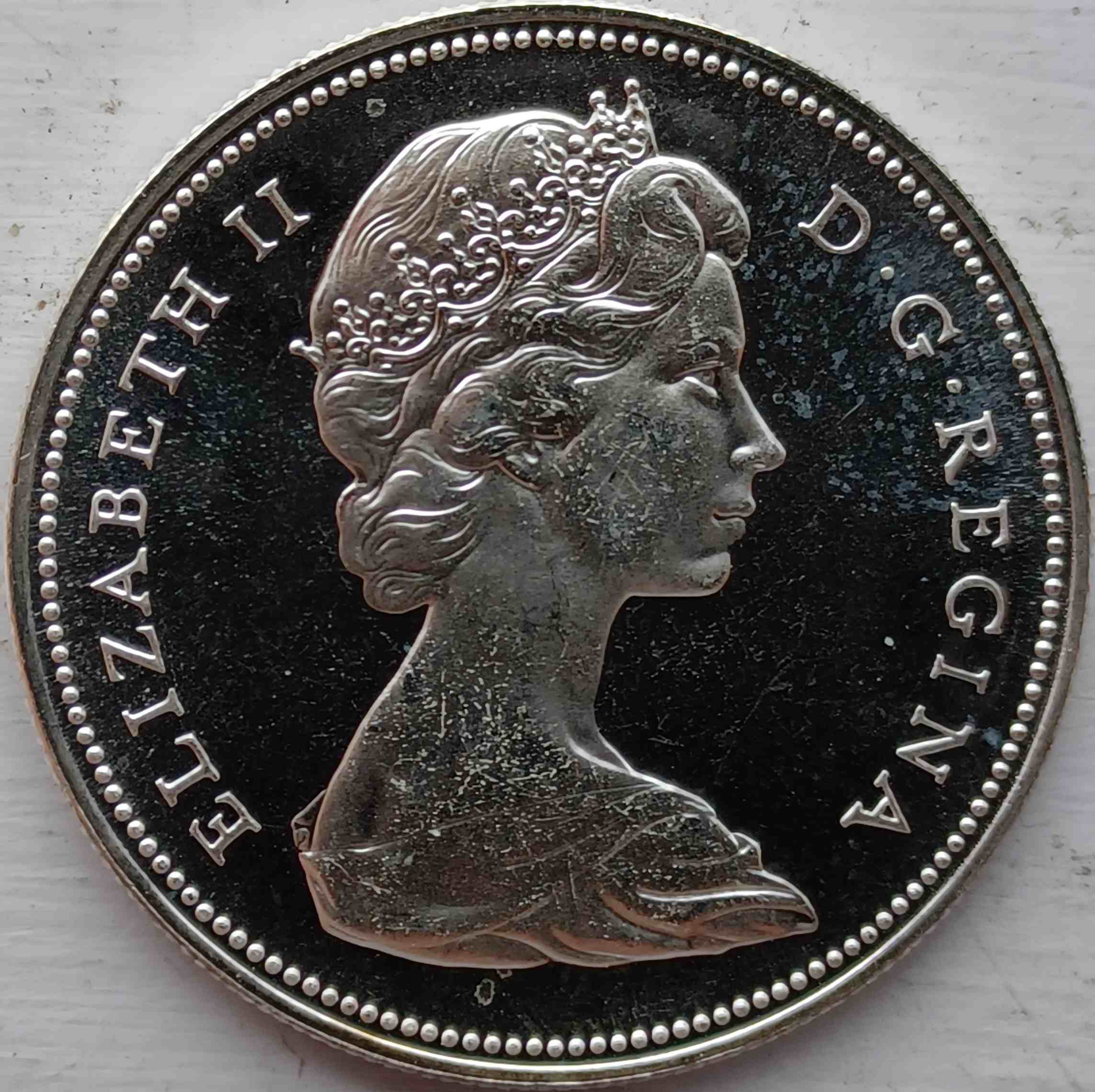 1966-PL-Dollar-Grade?