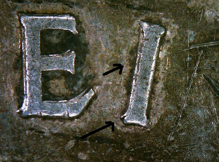 1951-Half-Dollar-DDO-Not-Double-Hp