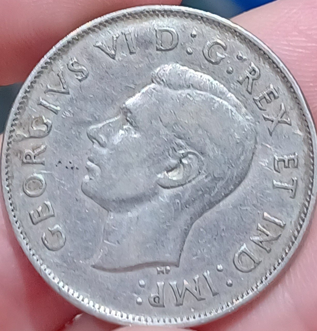 1944-Half-Dollar-Extra-Metal?