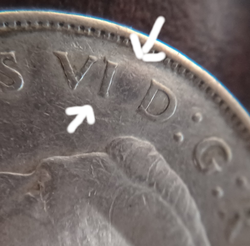 1944-Half-Dollar-Extra-Metal?