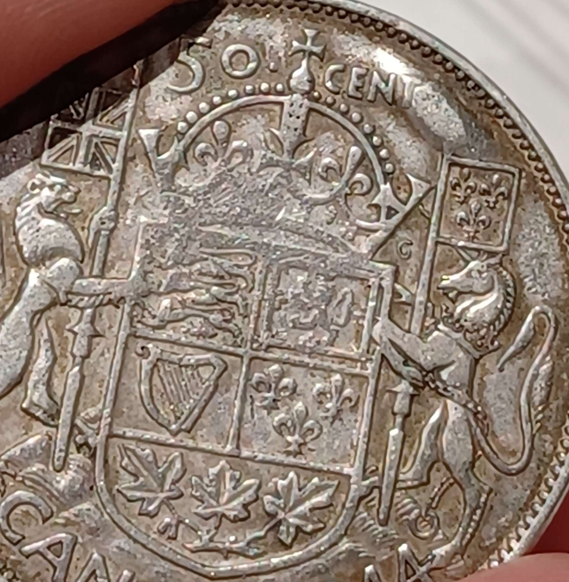 1944-Half-Dollar-Extra-Metal?