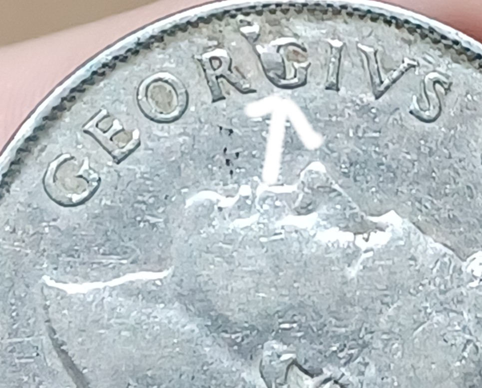 1944-Half-Dollar-Extra-Metal?