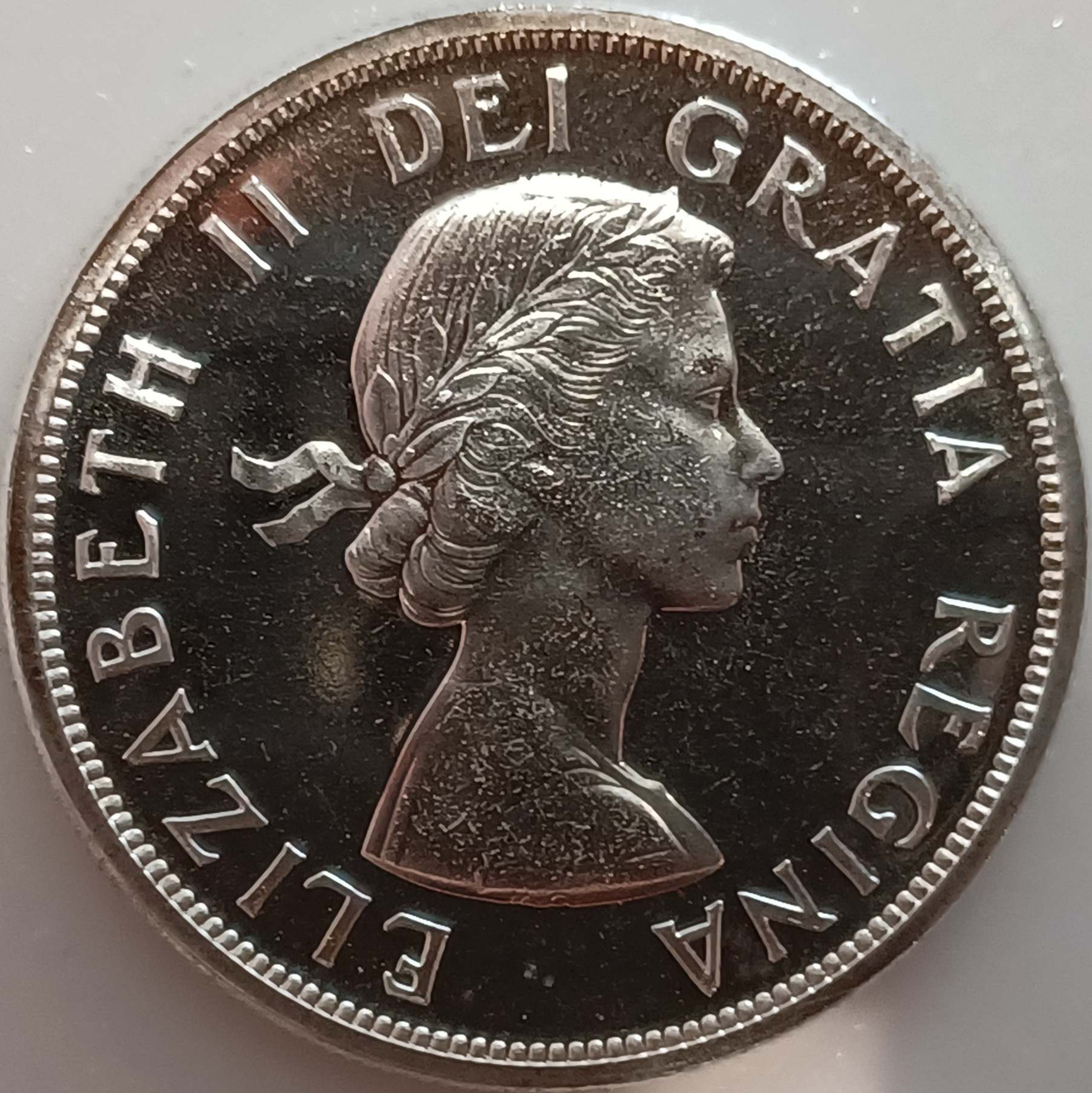1963-Proof-Like-Dollar-Die-Crack?
