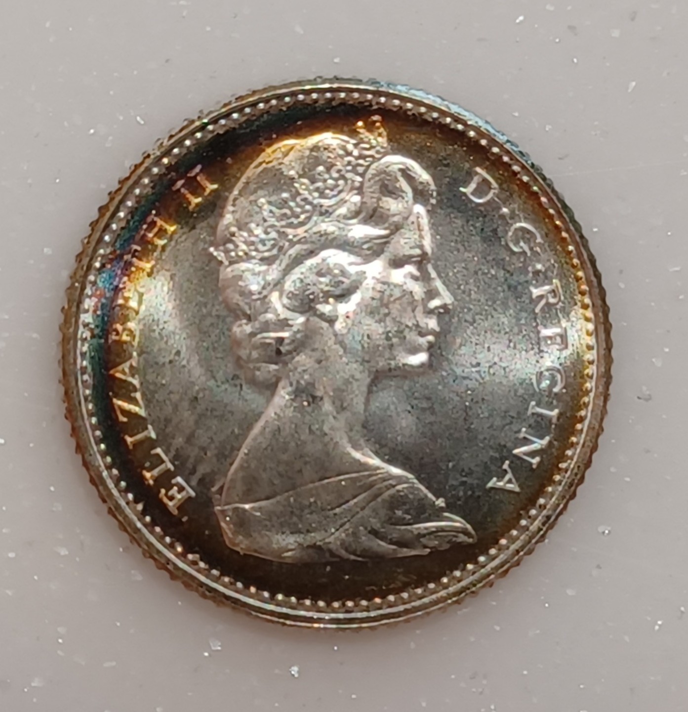 1968-Silver-Dime-Grade?