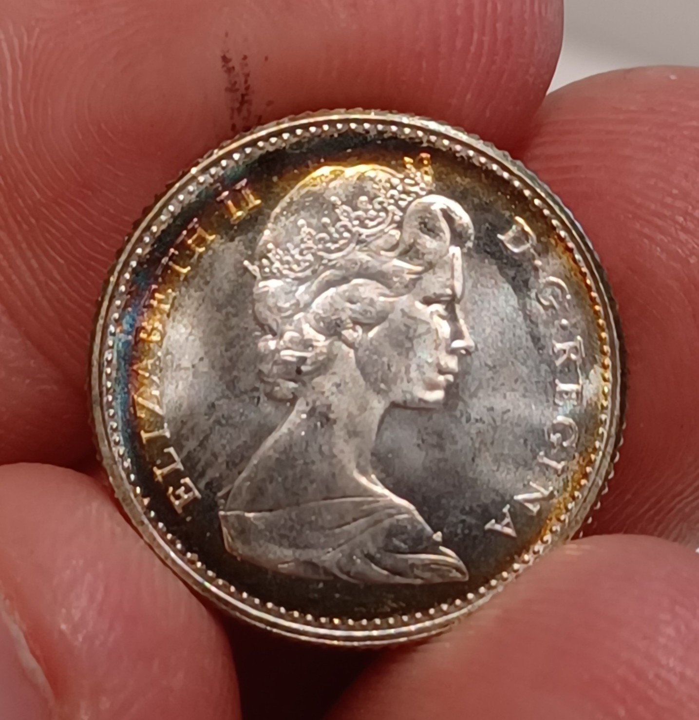 1968-Silver-Dime-Grade?