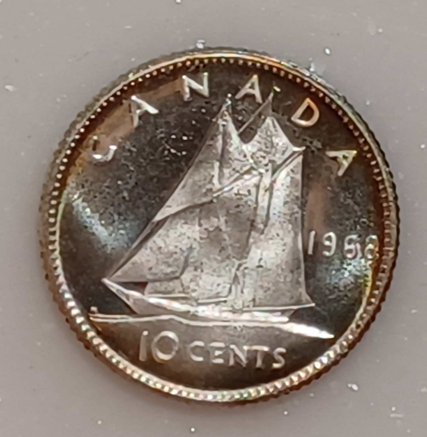1968-Silver-Dime-Grade?
