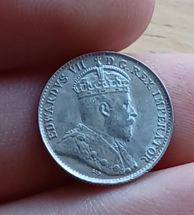 1902-5-Cent-Grade?-Super-Die-Clashed