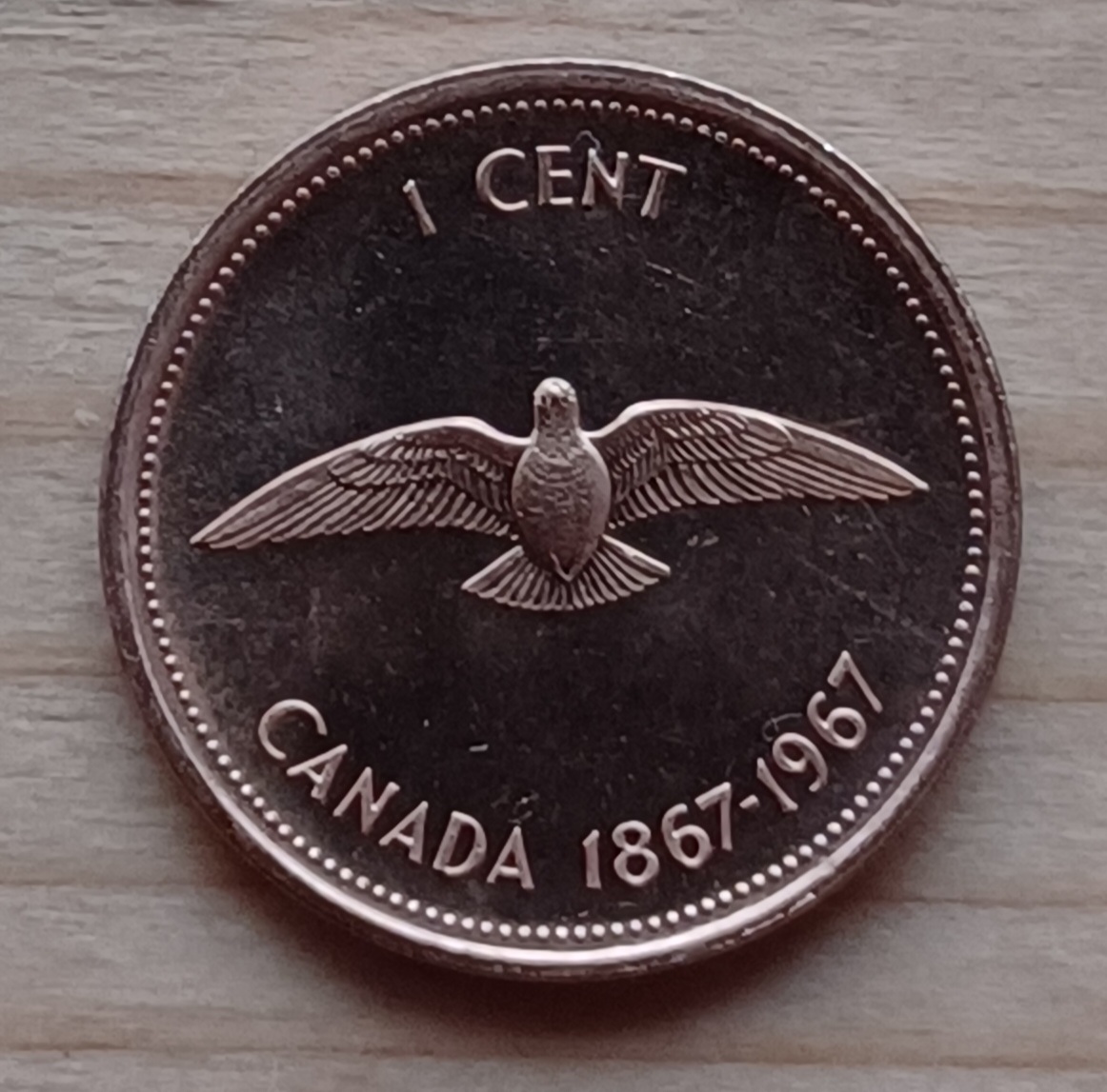 1967-SP-Cent-With-A-Peeling-Lam?