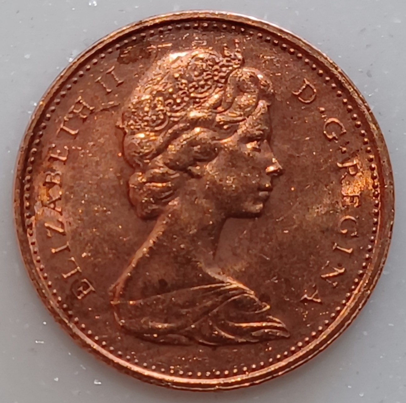 1975-1-Cent,-Doubled-Die-Obverse