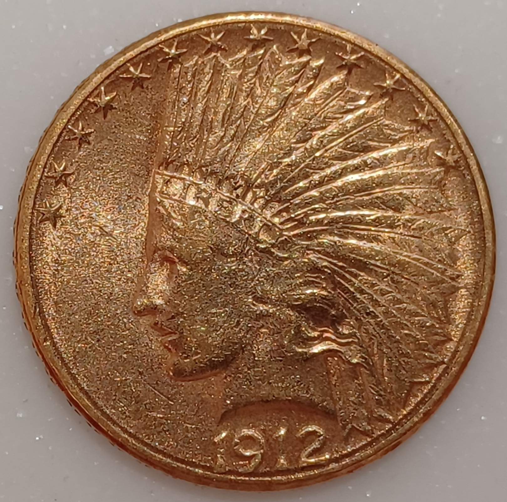 1912-S-10-Dollar-Gold-Indian-Grade?