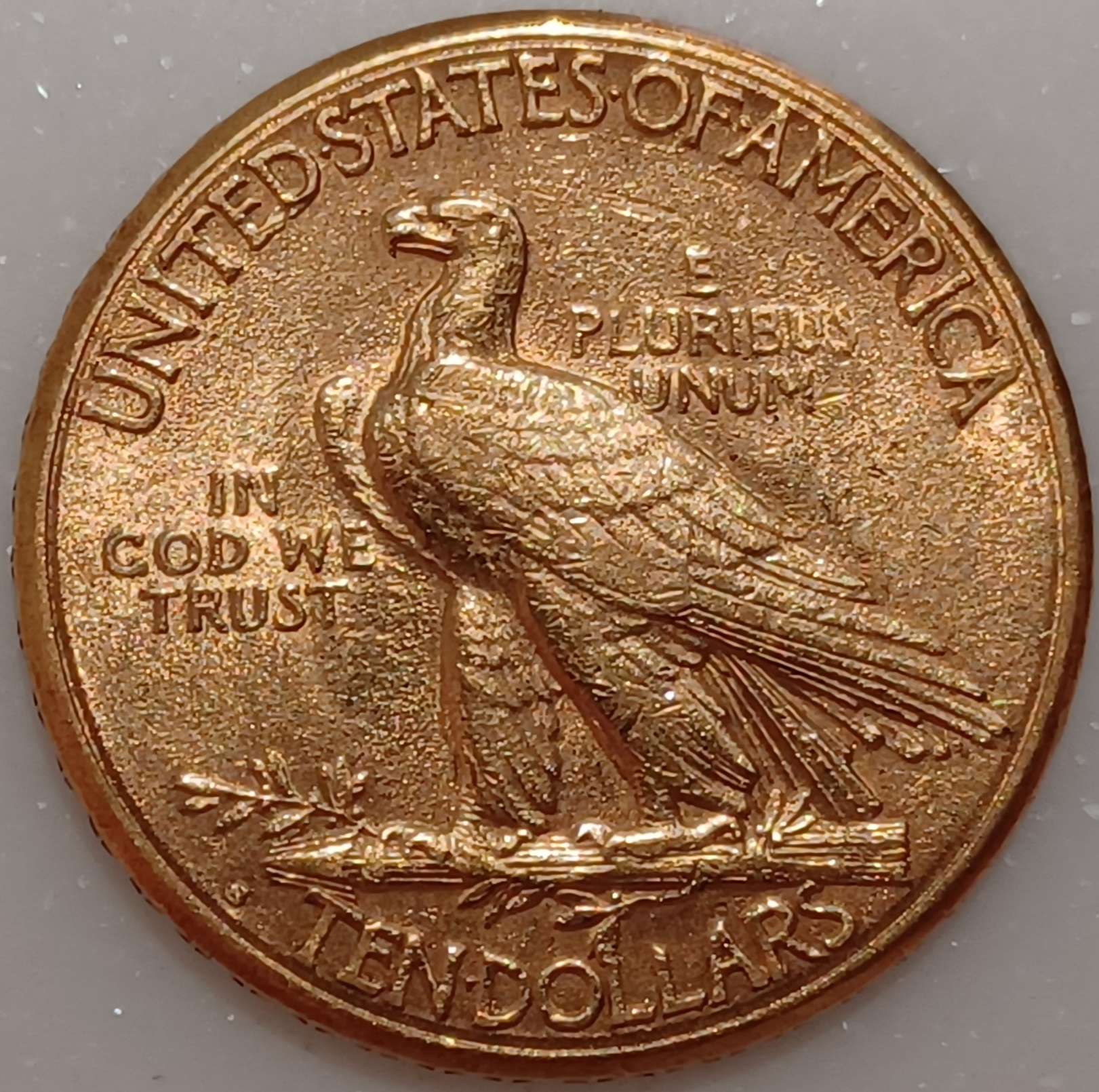 1912-S-10-Dollar-Gold-Indian-Grade?