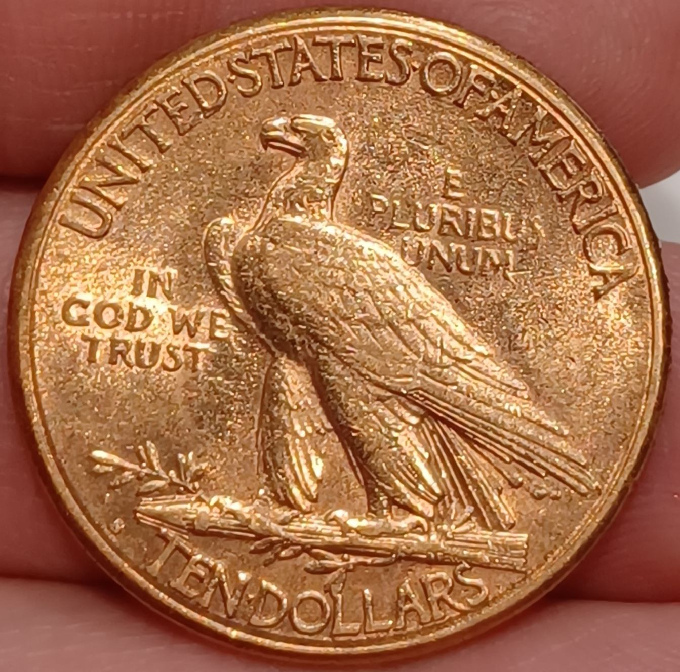 1912-S-10-Dollar-Gold-Indian-Grade?