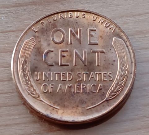 1941-Penny-DDO-Fs101-Grade?