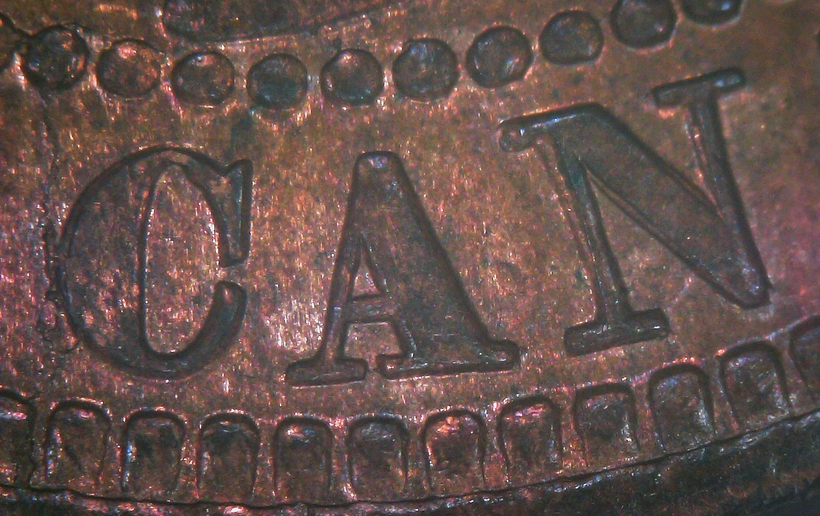 1892-Large-Cent-OBV-3-Variety-Help