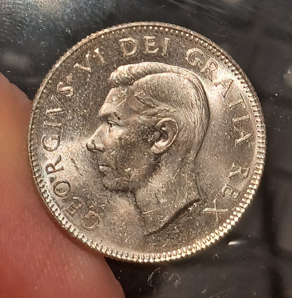 1952-Quarter-Double-Die-Obverse?