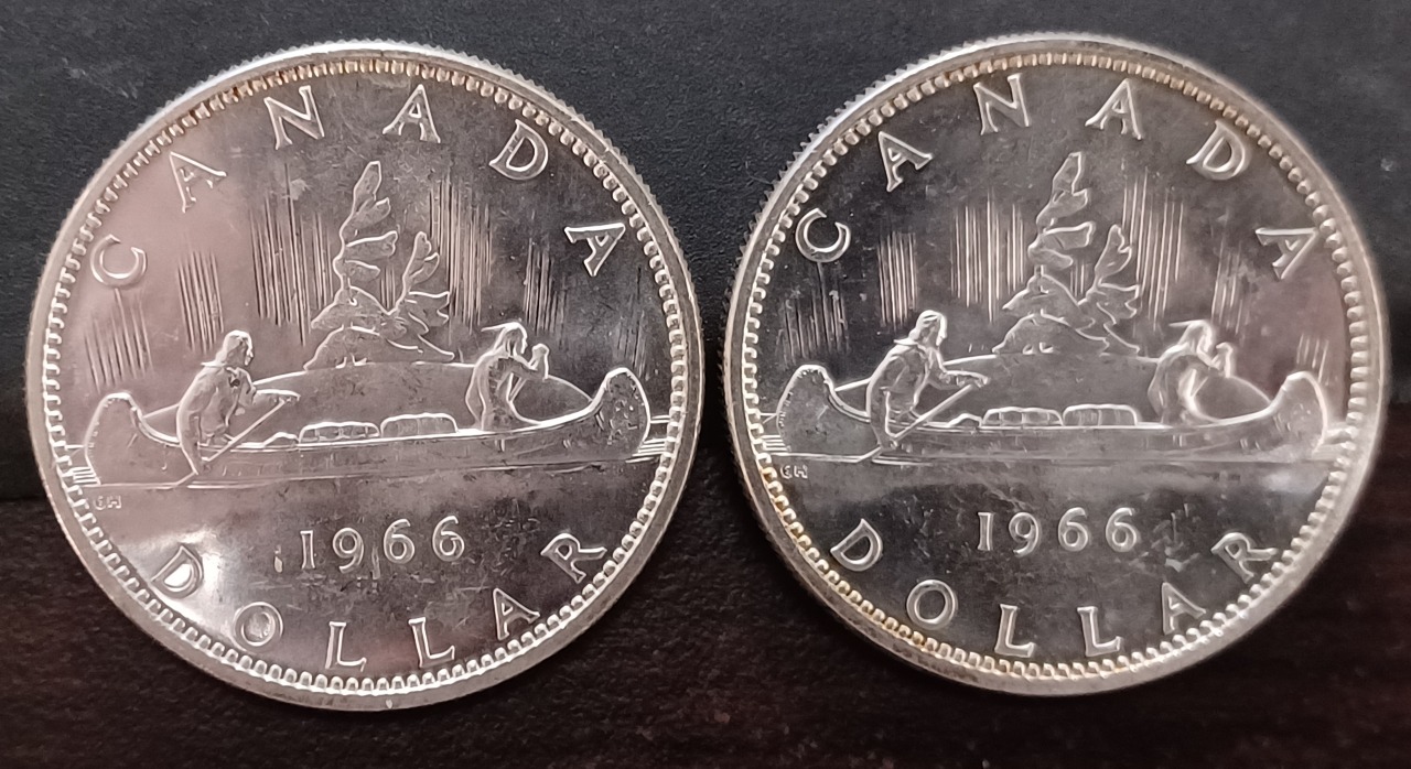 Cameo-On-Unc-Coins-Value?