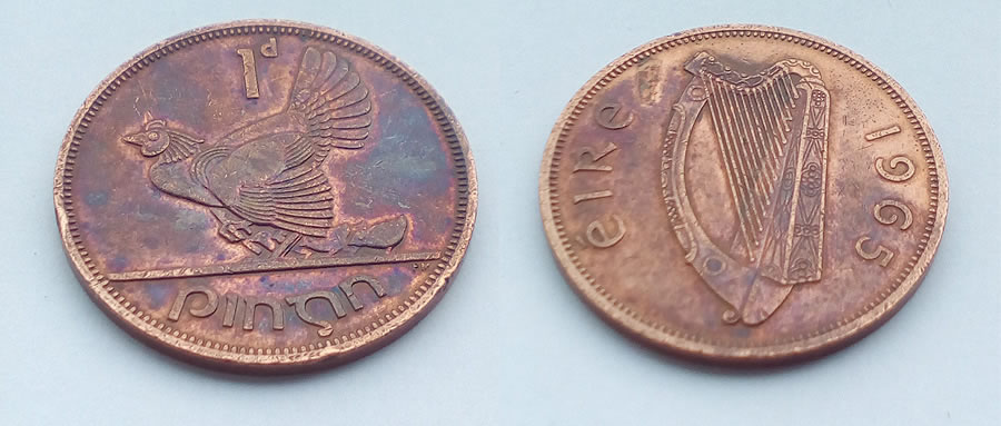 Eye-Candy-Corner:-Post-Your-Toned-Coins!
