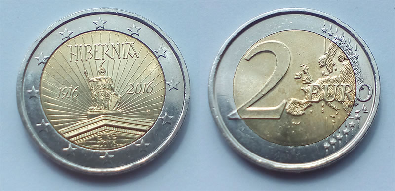 Post-Your-Commemorative-Coins-Here