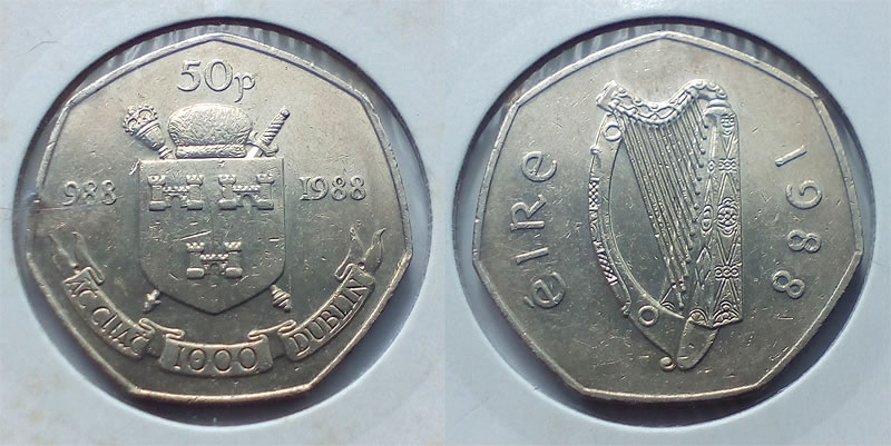 Post-Your-Commemorative-Coins-Here