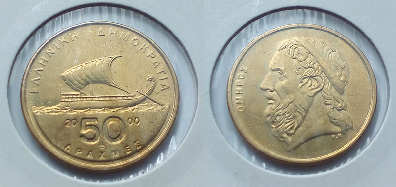 Post-Your-Coins-Depicting-Sailing-Ships