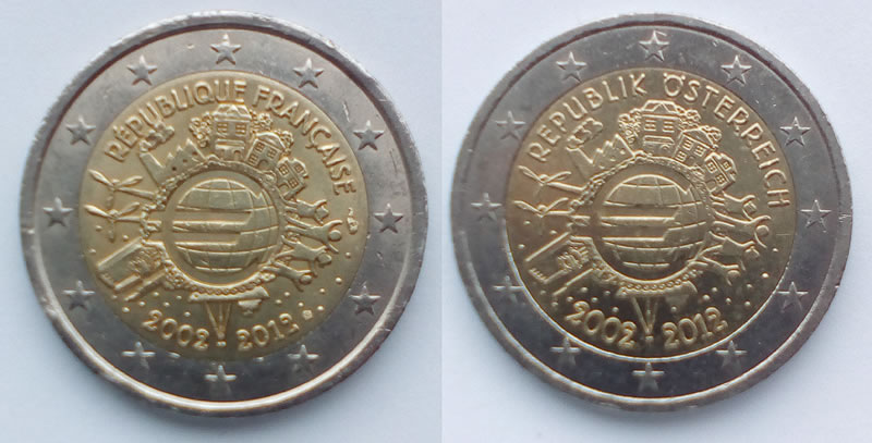 Interesting-Find-From-Circulation
