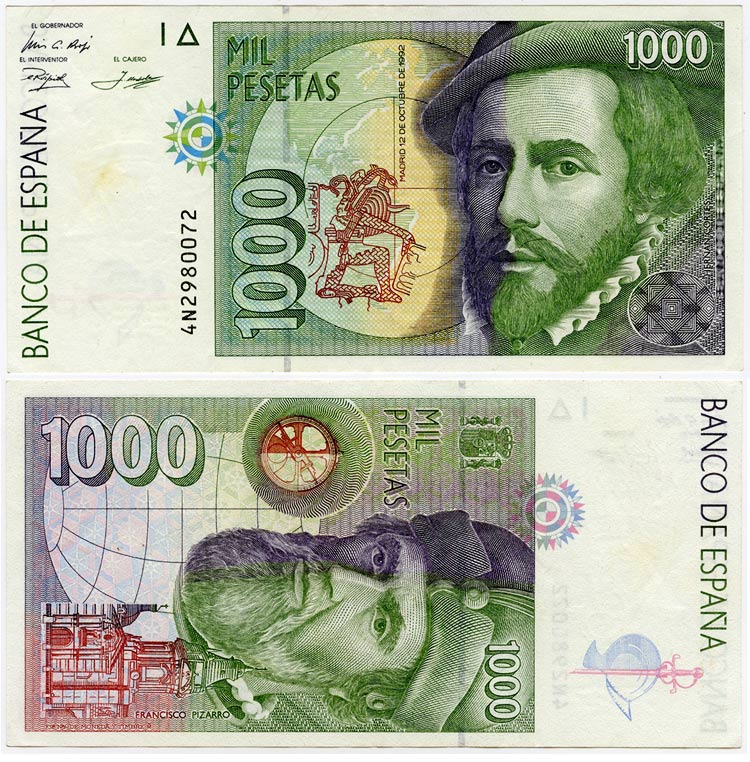 How-Far-Back-Can-We-Go?---With-Banknotes!-Looking-For--1894-