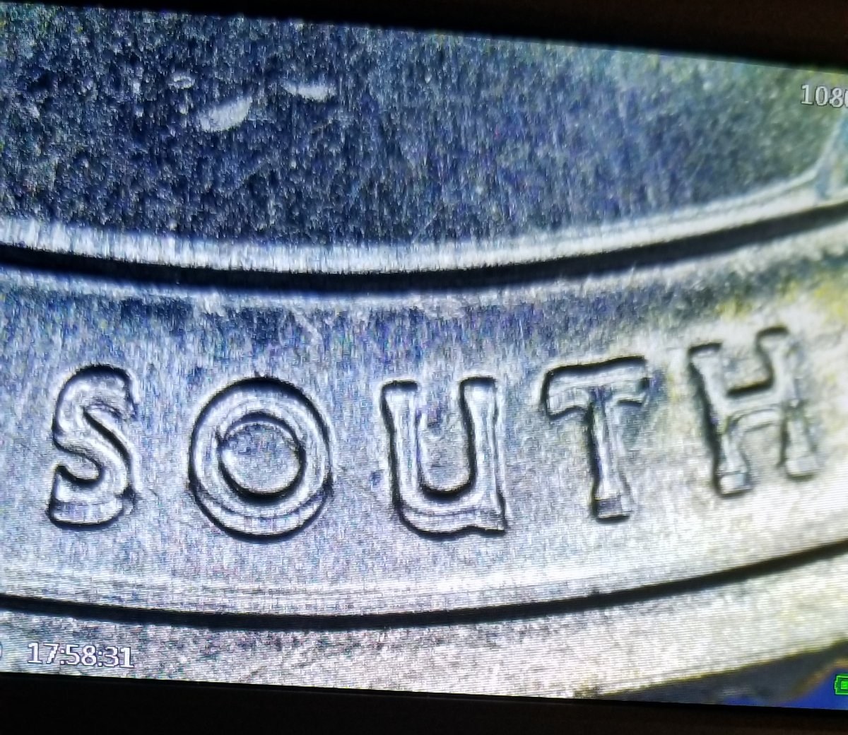 2013-D-ATB-South-Dakota-Quarter-DDO-/-DDR?