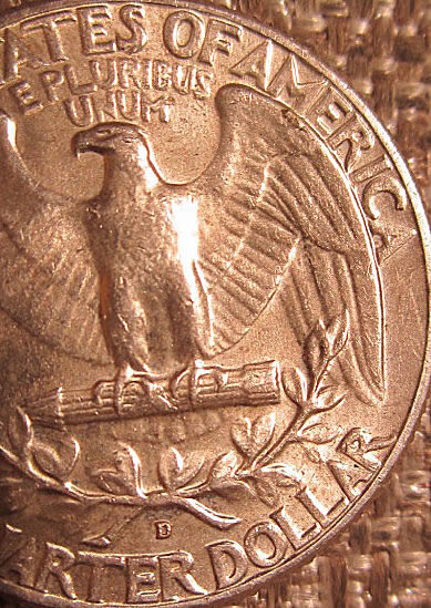 1964-D-Possible-Double-Die?