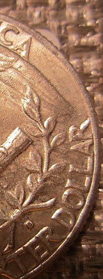 1964-D-Possible-Double-Die?