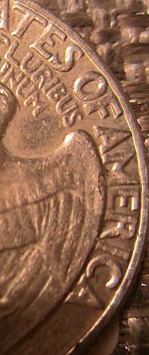 1964-D-Possible-Double-Die?