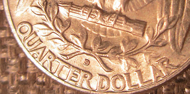 1964-D-Possible-Double-Die?