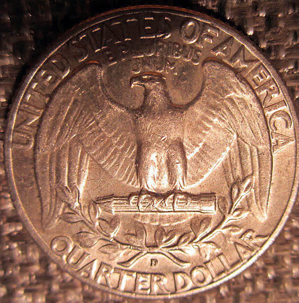 1964-D-Possible-Double-Die?