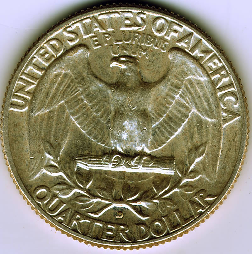 1964-D-Possible-Double-Die?