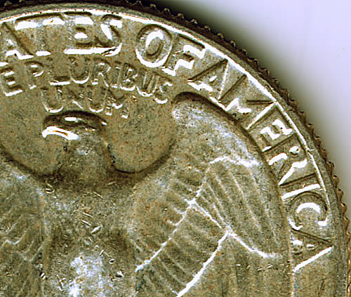 1964-D-Possible-Double-Die?