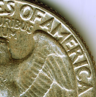 1964-D-Possible-Double-Die?