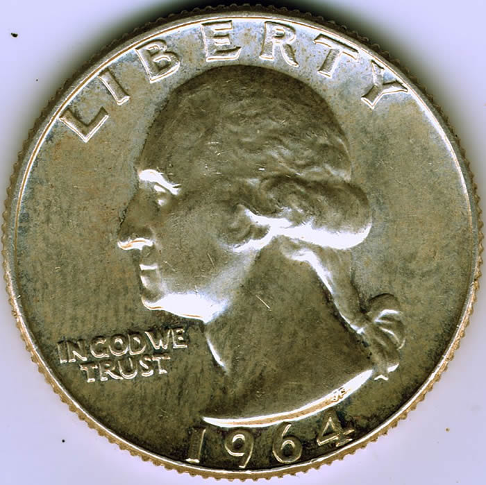 1964-D-Possible-Double-Die?