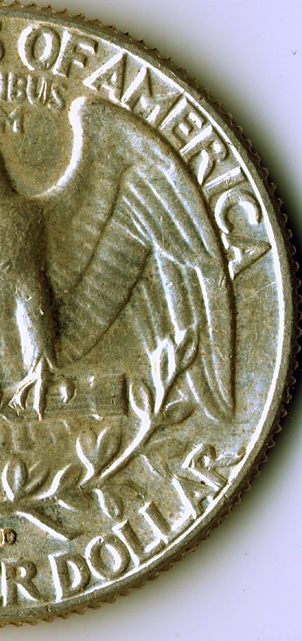 1964-D-Possible-Double-Die?