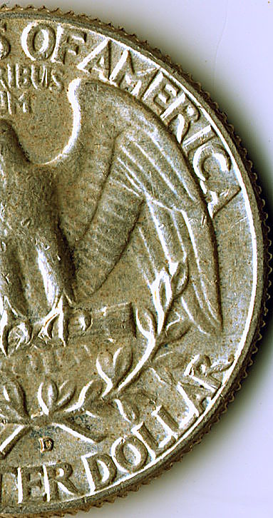 1964-D-Possible-Double-Die?