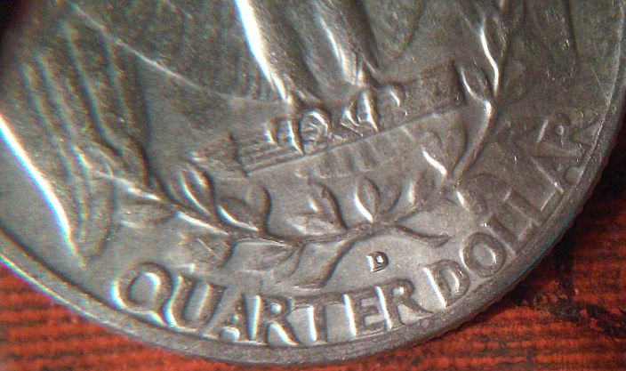 1964-D-Quarter-With-Smaller-D-Over-Large-D?