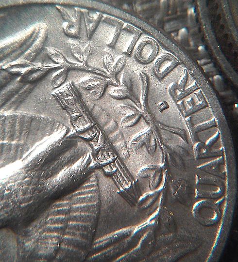 1964-D-Quarter-With-Smaller-D-Over-Large-D?