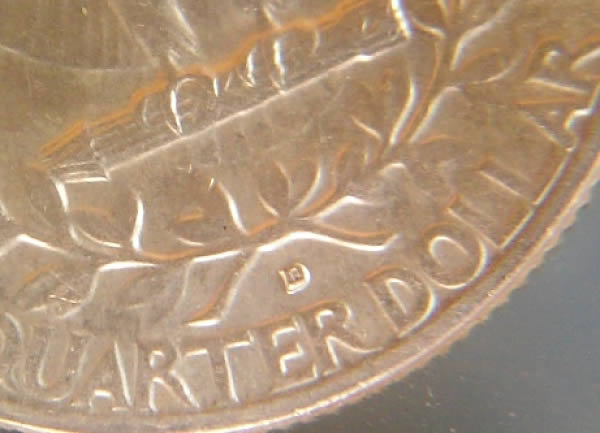 1964-D-Quarter-With-Smaller-D-Over-Large-D?