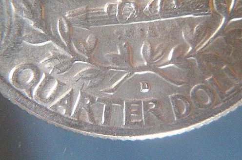 1964-D-Quarter-With-Smaller-D-Over-Large-D?