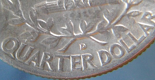 1964-D-Quarter-With-Smaller-D-Over-Large-D?